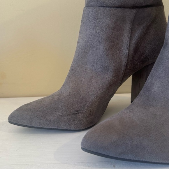 Zigi Sogo Saray Bootie - Size 6 - Picture 6 of 9